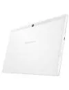 Планшет Lenovo Tab 2 A10-70L 16GB LTE White (ZA010017UA) фото 8