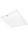 Планшет Lenovo Tab 2 A10-70L 16GB LTE White (ZA010078PL) фото 7