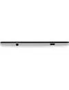 Планшет Lenovo Tab 2 A7-30DC 8GB 3G White (59444616) фото 6