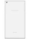Планшет Lenovo Tab 2 A7-30DC 8GB 3G White (59444616) фото 7