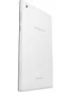 Планшет Lenovo Tab 2 A7-30DC 8GB 3G White (59444616) фото 8
