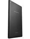 Планшет Lenovo Tab 2 A7-30HC 8GB 3G Black (59435587) фото 9