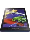 Планшет Lenovo Tab 2 A8-50F 16GB 3G Midnight Blue (ZA050008UA) фото 6