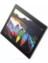 Планшет Lenovo Tab 3 10 Business TB3-X70L 16Gb LTE Blue (ZA0Y0025RU)  фото 3