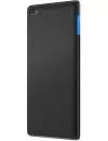 Планшет Lenovo Tab 7 Essential TB-7304X 16GB LTE Black (ZA330039RU) фото 4