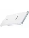Планшет Lenovo Tab 3 7 Plus TB-7703X 16GB LTE White (ZA1K0028RU) фото 5