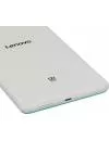 Планшет Lenovo Tab 3 7 Plus TB-7703X 16GB LTE White (ZA1K0028RU) фото 7