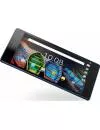 Планшет Lenovo Tab 3 7 Plus TB-7703X 16GB LTE Black (ZA1K0070RU) фото 3