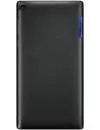 Планшет Lenovo Tab 3 7 Plus TB-7703X 16GB LTE Black (ZA1K0070RU) фото 4