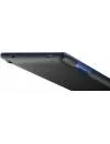 Планшет Lenovo Tab 3 7 Plus TB-7703X 16GB LTE Black (ZA1K0070RU) фото 7