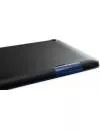 Планшет Lenovo Tab 3 7 Plus TB-7703X 16GB LTE Black (ZA1K0070RU) фото 8