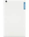 Планшет Lenovo Tab 3 A8-50M 16GB Polar White (ZA170117PL) фото 2