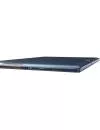 Планшет Lenovo Tab 3 10 Business TB3-X70L 32Gb LTE Blue (ZA0Y0081UA) фото 6