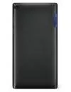 Планшет Lenovo Tab 3 TB3-850M 16GB LTE Black (ZA180022UA) фото 2