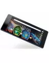 Планшет Lenovo Tab 3 TB3-850M 16GB LTE Black (ZA180022UA) фото 5