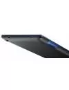Планшет Lenovo Tab 3 TB3-850M 16GB LTE Black (ZA180022UA) фото 8