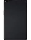 Планшет Lenovo Tab 4 8 TB-8504X 16GB LTE Black (ZA2D0030UA) фото 2