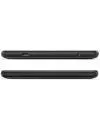 Планшет Lenovo Tab 7 Essential TB-7304i 16GB 3G Black (ZA310001PL) фото 12