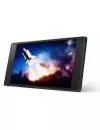 Планшет Lenovo Tab 7 Essential TB-7304i 16GB 3G Black (ZA310001PL) фото 5