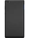 Планшет Lenovo Tab 7 Essential TB-7304i 16GB 3G Black (ZA310001PL) фото 8