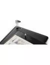 Планшет Lenovo Tab 7 Essential TB-7304i 16GB 3G Black (ZA310001PL) фото 9