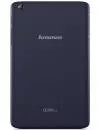 Планшет Lenovo TAB A8-50 A5500 16GB 3G Navy Blue (59407774) фото 8