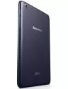Планшет Lenovo TAB A8-50 A5500 16GB 3G Navy Blue (59407774) фото 9