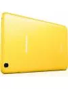 Планшет Lenovo TAB A8-50 A5500 16GB 3G Yellow (59413869) фото 4