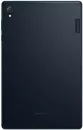 Планшет Lenovo Tab K10 TB-X6C6F 4GB/64GB синий фото 3