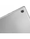 Планшет Lenovo Tab M10 FHD Plus TB-X606X Gen 2 64GB LTE ZA5V0333RU фото 8