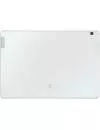 Планшет Lenovo Tab M10 TB-X505L 32GB LTE (ZA4H0034UA) фото 5