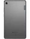 Планшет Lenovo Tab M7 3rd Gen TB-7306X 2GB/32GB LTE ZA8D0057RU (серый) фото 2