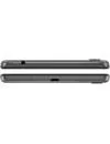 Планшет Lenovo Tab M7 3rd Gen TB-7306X 2GB/32GB LTE ZA8D0057RU (серый) фото 5