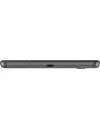 Планшет Lenovo Tab M7 TB-7305X 32GB LTE ZA570177RU фото 7