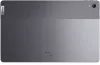 Планшет Lenovo Tab P11 Plus TB-J616X 6GB/128GB LTE (серый) фото 2
