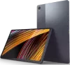 Планшет Lenovo Tab P11 Plus TB-J616X 6GB/128GB LTE (серый) фото 3