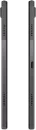 Планшет Lenovo Tab P11 Plus TB-J616X 6GB/128GB LTE (серый) фото 5