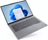 Ноутбук Lenovo ThinkBook 14 G6 IRL 21KG000MRU фото 11