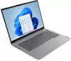Ноутбук Lenovo ThinkBook 14 G6 IRL 21KG000MRU фото 2