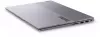 Ноутбук Lenovo ThinkBook 14 G6 IRL 21KG000MRU фото 9