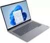 Ноутбук Lenovo ThinkBook 14 G6 IRL 21KG0013RU фото 2