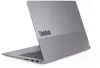 Ноутбук Lenovo ThinkBook 14 G6 IRL 21KG00CKAK фото 3