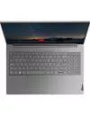 Ноутбук Lenovo ThinkBook 15 G2 ITL 20VE0006PB фото 3