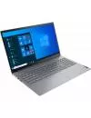 Ноутбук Lenovo ThinkBook 15 G2 ITL 20VE0006PB фото 5