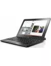 Планшет Lenovo ThinkPad 10 (2nd Gen) 64GB Gray (20E3003QRT) фото 5
