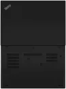 Рабочая станция Lenovo ThinkPad P14s Gen 2 20VX005WRT фото 5