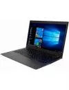 Ноутбук Lenovo ThinkPad P15s Gen 1 (20T40043RT) фото 3