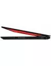 Ноутбук Lenovo ThinkPad P15s Gen 1 (20T40043RT) фото 7