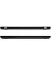 Ноутбук Lenovo ThinkPad P15s Gen 1 (20T40043RT) фото 8