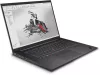 Ноутбук Lenovo ThinkPad P1 Gen 6 21FV032UMH фото 2